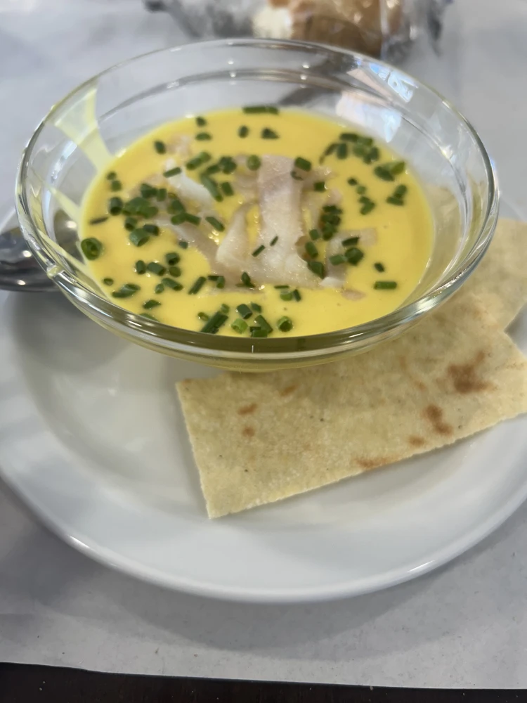 Restaurante Malaga | Comidas caseras | Barato | Rapidez | Calidad | Menu del dia | Platos caseros